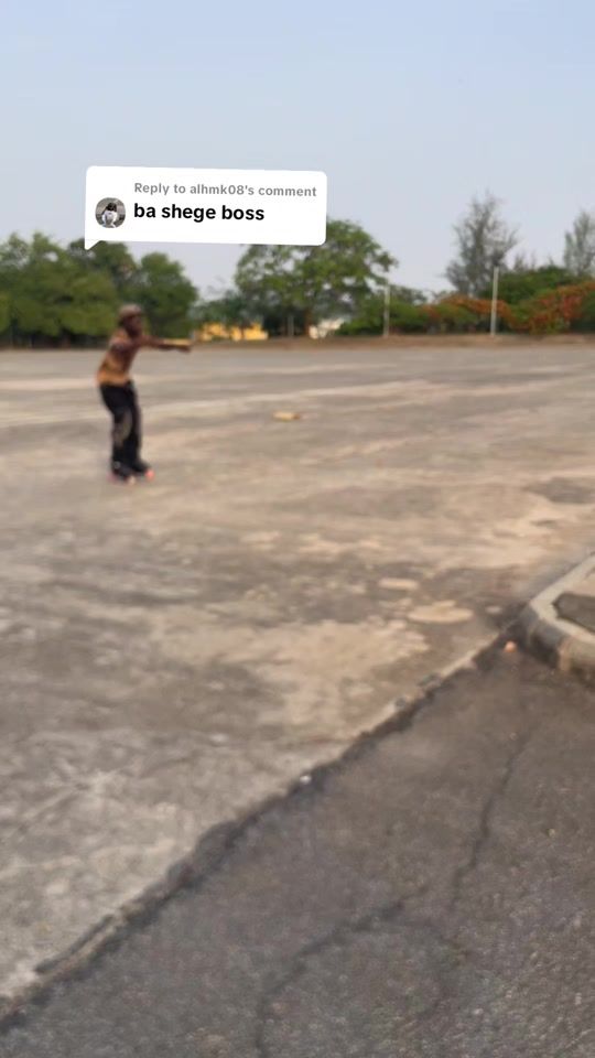 TikTok video thumbnail by aminulover2