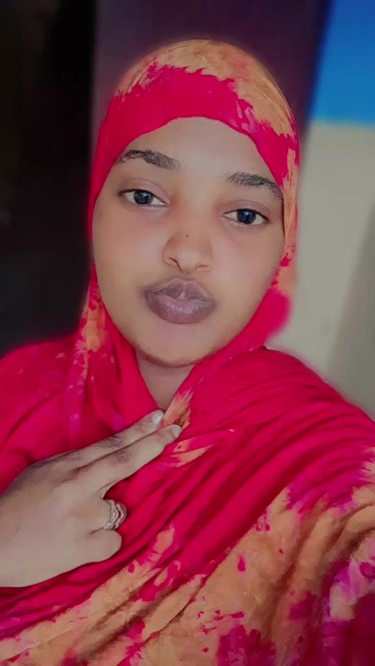 TikTok video thumbnail by mulki.maxamuud.ca