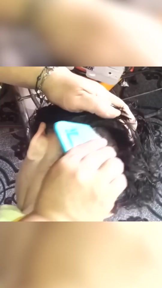 TikTok video thumbnail by upso.vitamina