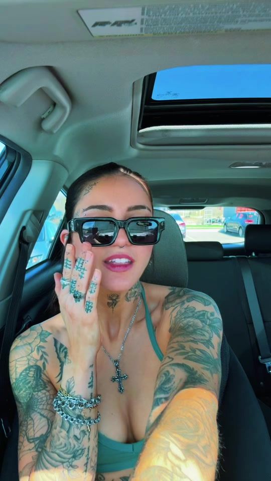 TikTok video thumbnail by leahmsharp