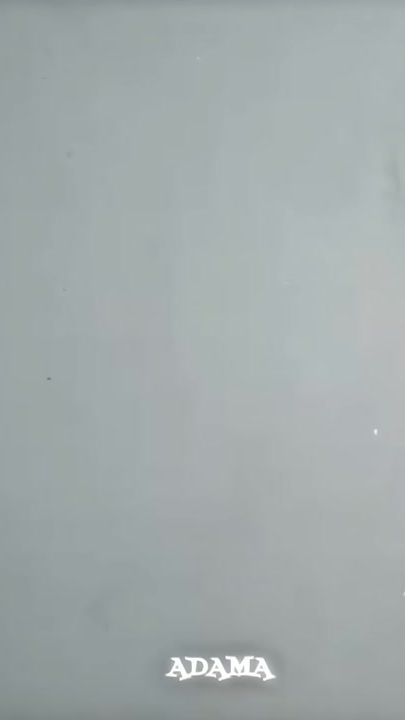 TikTok video thumbnail by lead_of_edit