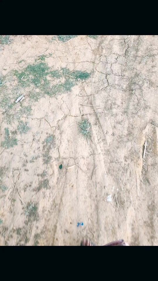 TikTok video thumbnail by it_s_aminul_saif