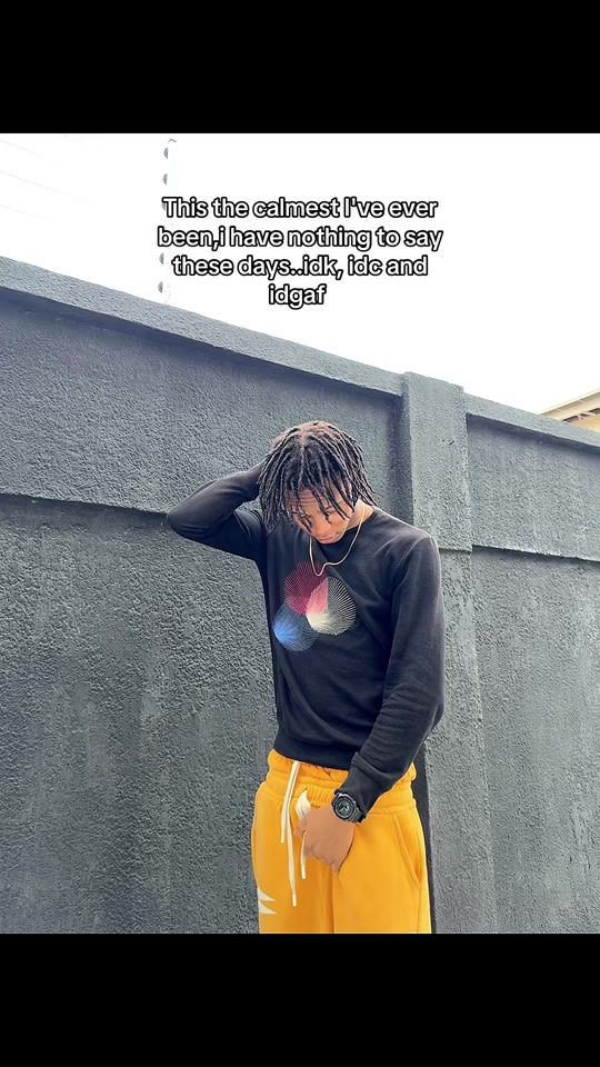 TikTok video thumbnail by drex_nae