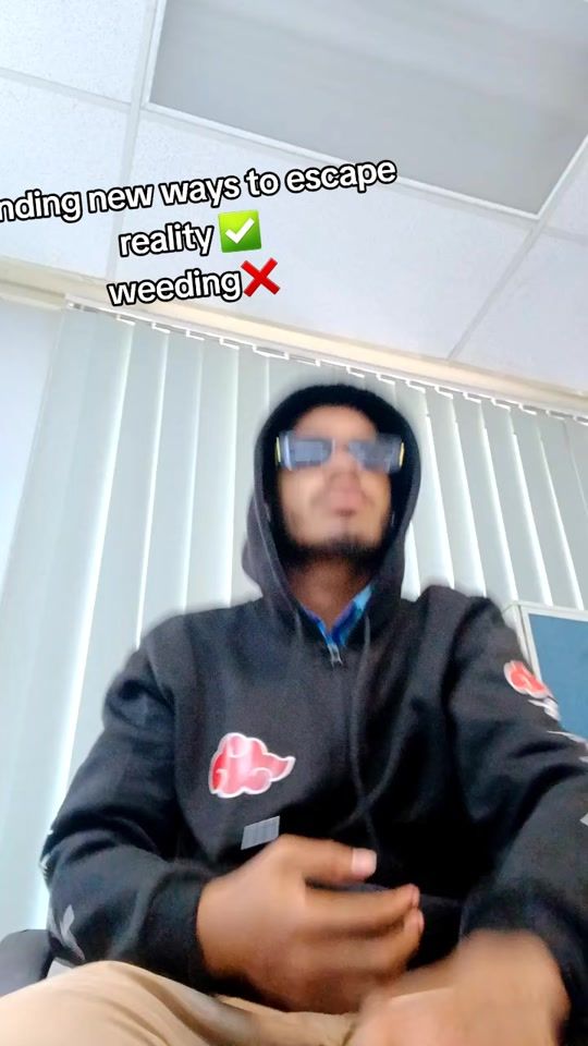 TikTok video thumbnail by ko.bu.lou