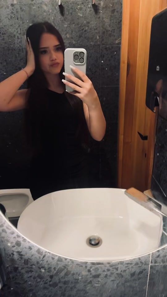 TikTok video thumbnail by gacevic.e