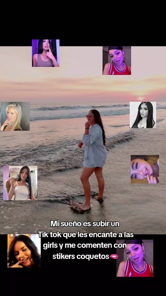 TikTok video thumbnail by celeste_contreras2