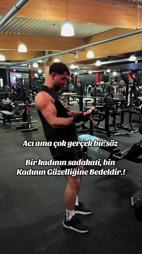 TikTok video thumbnail by obeynmen