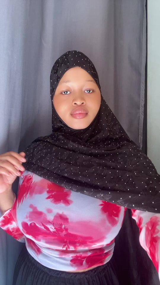 TikTok video thumbnail by rihanata97