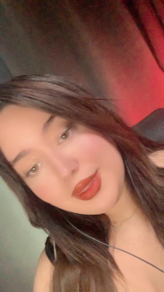 TikTok video thumbnail by riena.x1
