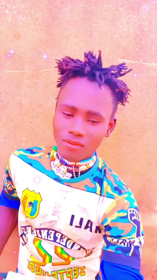 TikTok video thumbnail by ndeye.51