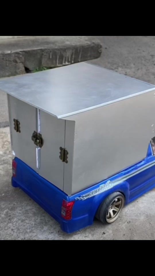 TikTok video thumbnail by beet_zing