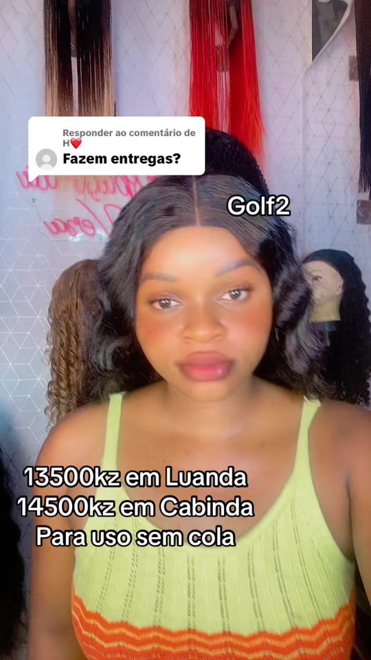TikTok video thumbnail by veronicacaja