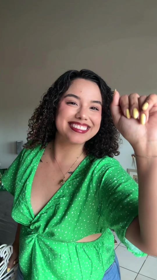 TikTok video thumbnail by mamlu.bo