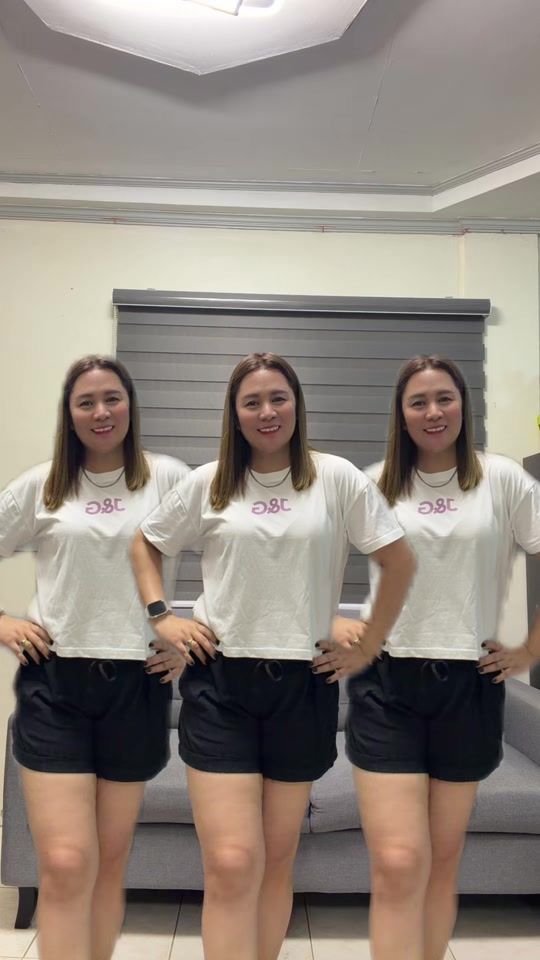 TikTok video thumbnail by laine.pas
