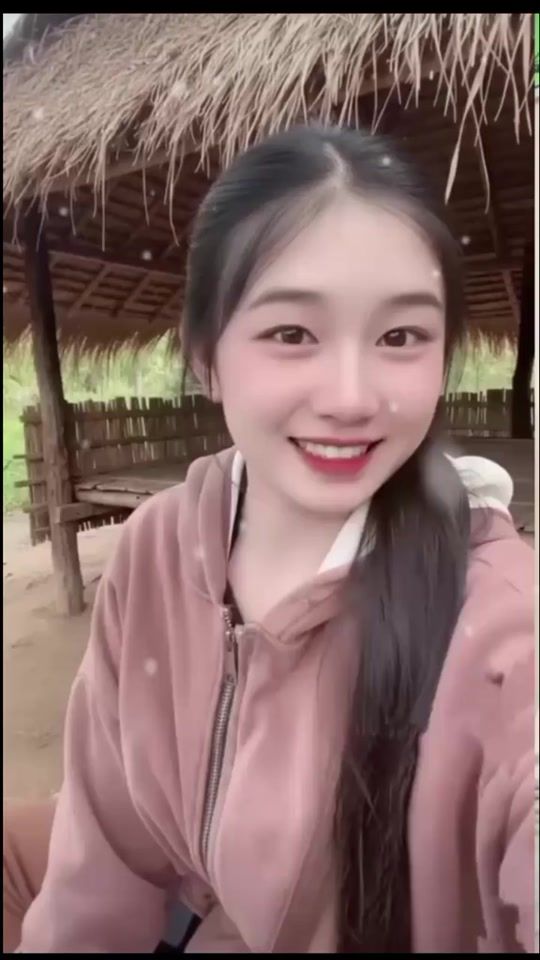 TikTok video thumbnail by user118334633001