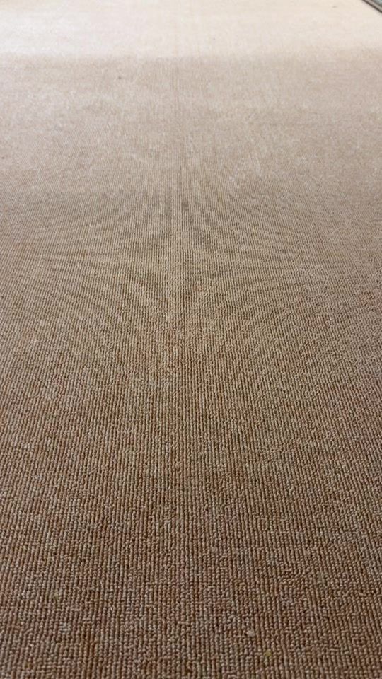 TikTok video thumbnail by sk.carpet
