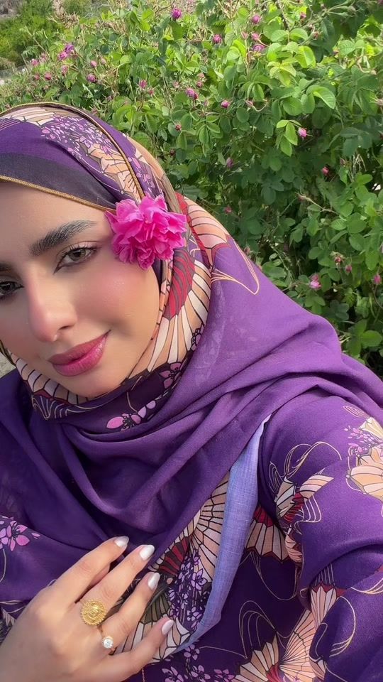 TikTok video thumbnail by razanyouniss