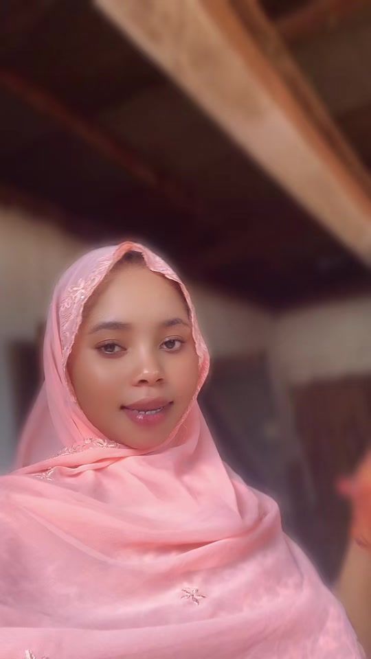 TikTok video thumbnail by halima.abdouraman