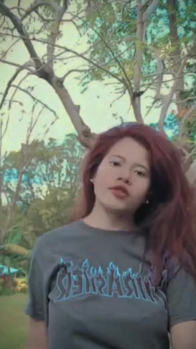 TikTok video thumbnail by ms_kwandol