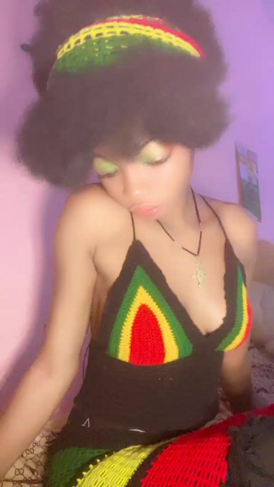 TikTok video thumbnail by tilly.705