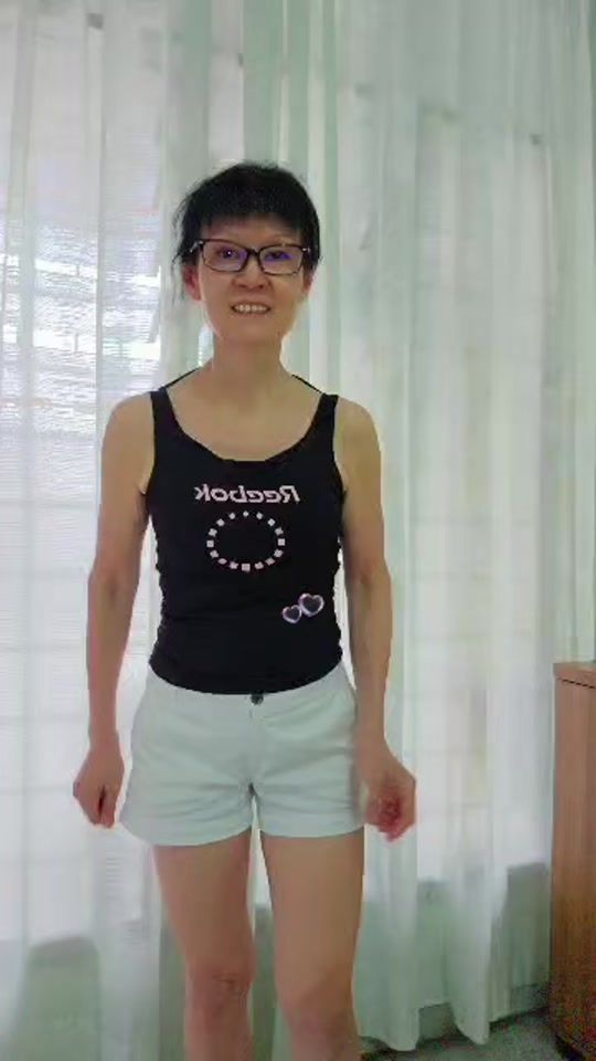 TikTok video thumbnail by serenayap8