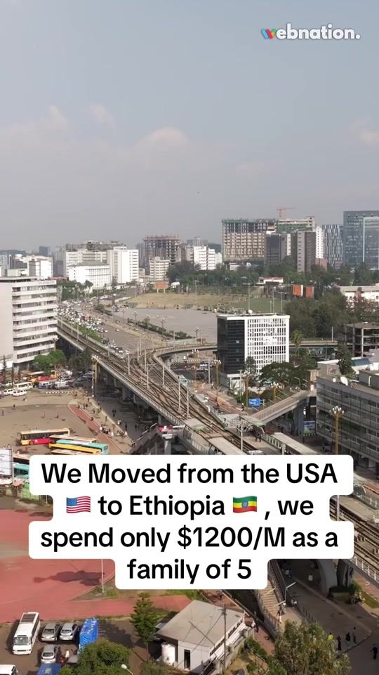 TikTok video thumbnail by webnationafrica