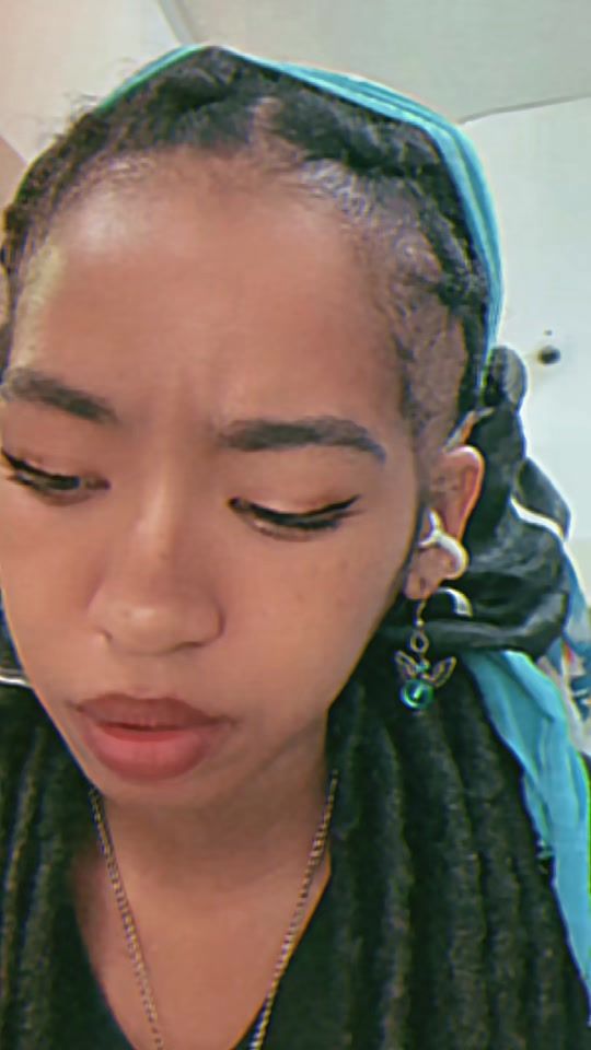 TikTok video thumbnail by the_weird_mind