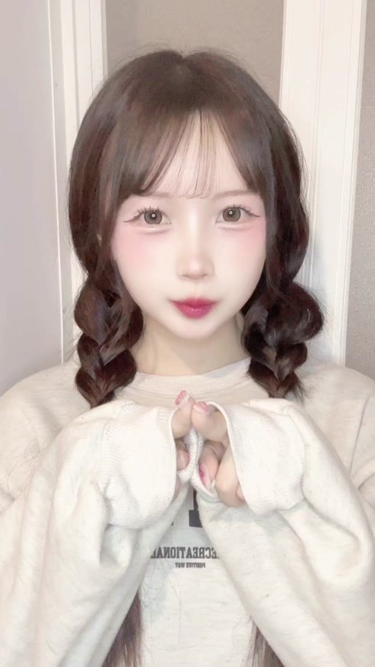 TikTok video thumbnail by kan._.jiu