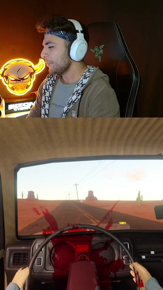 TikTok video thumbnail by hsnvnijat
