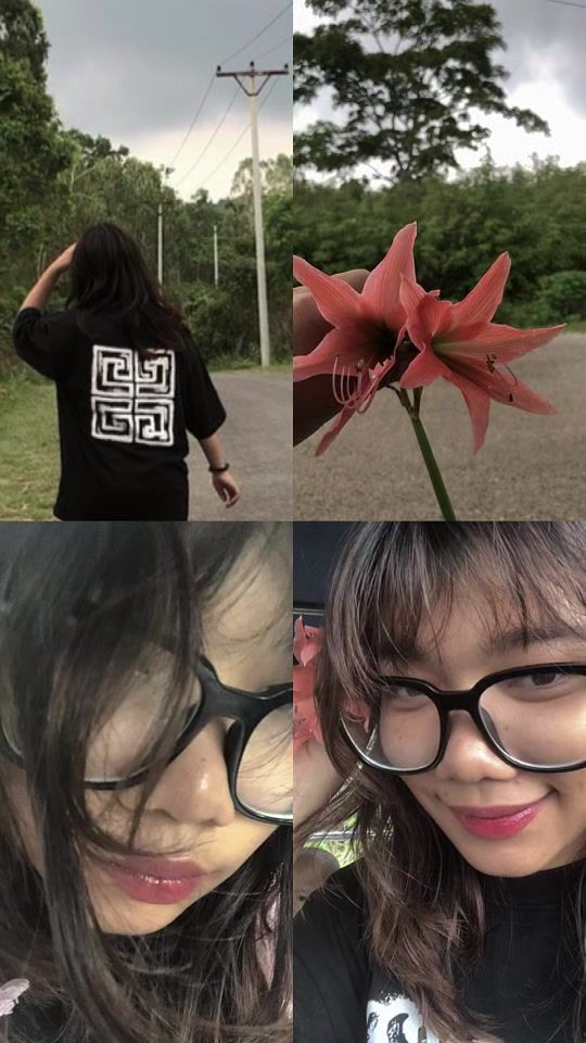 TikTok video thumbnail by nses11