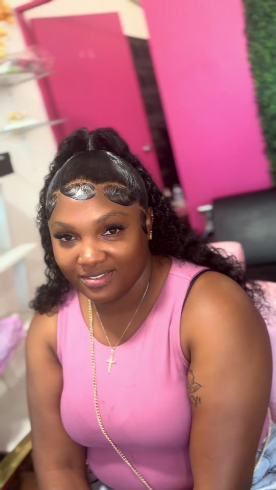 TikTok video thumbnail by tysia508