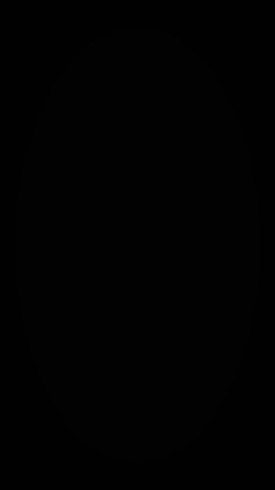 TikTok video thumbnail by i_whitecloud