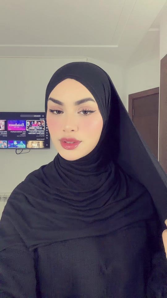 TikTok video thumbnail by onesrez2