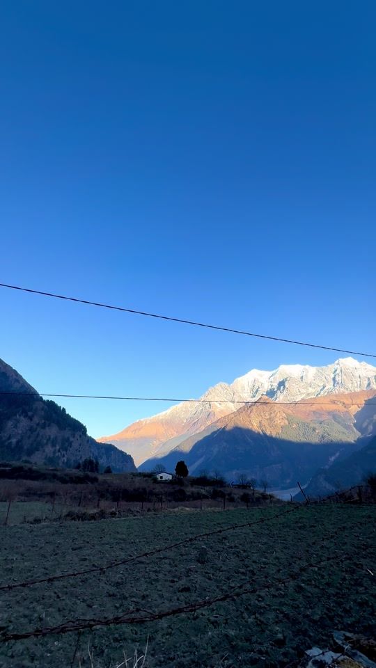 TikTok video thumbnail by jitbirgurung
