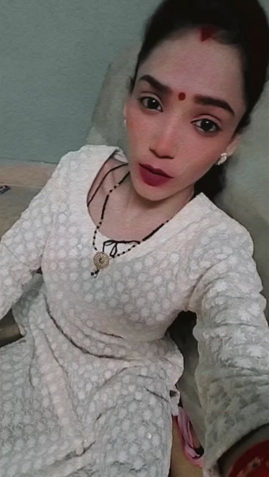 TikTok video thumbnail by amitchanda128