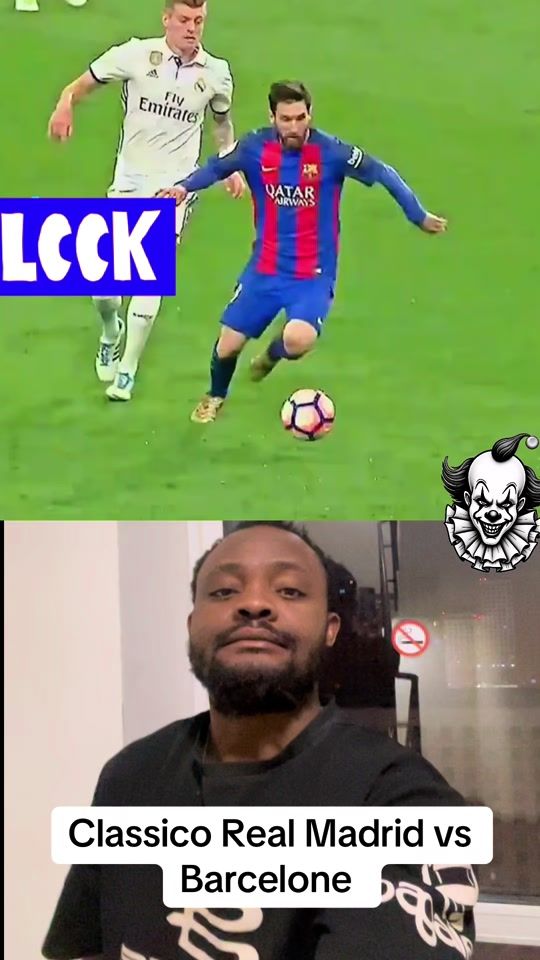 TikTok video thumbnail by 30lion2theking