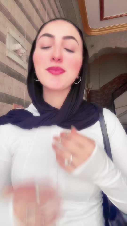 TikTok video thumbnail by maloka__mohamedd