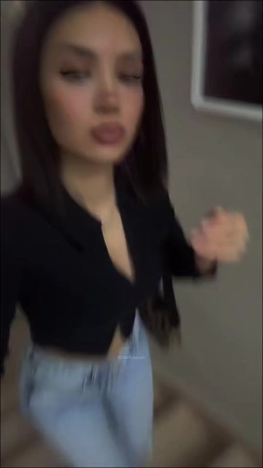 TikTok video thumbnail by aysuezimova2