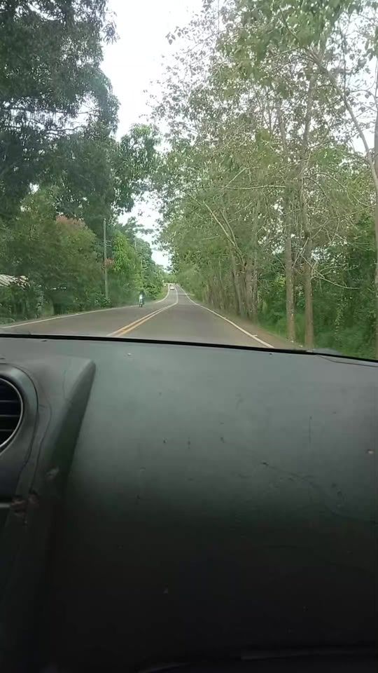 TikTok video thumbnail by stv.santotv