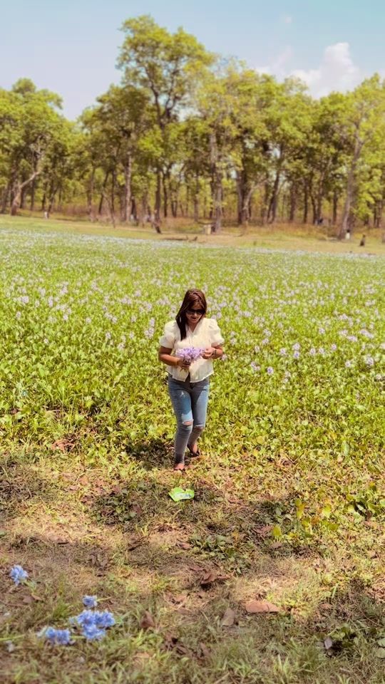 TikTok video thumbnail by sareetaa2