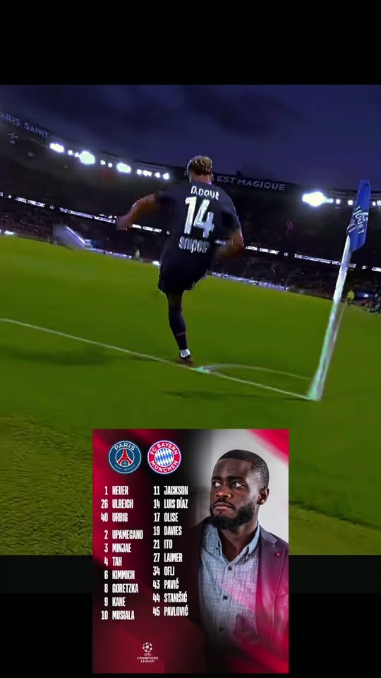 TikTok video thumbnail by doudoujr01