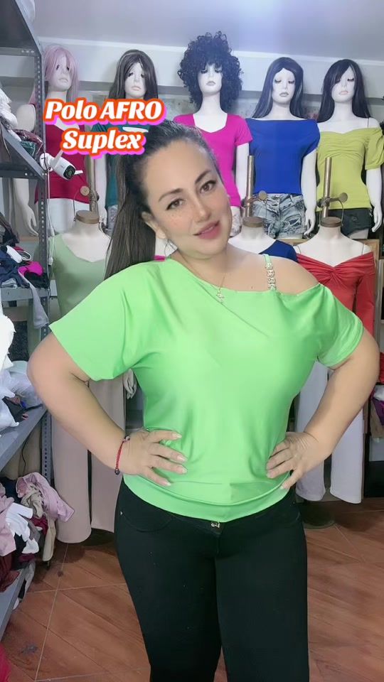 TikTok video thumbnail by katalina.storee