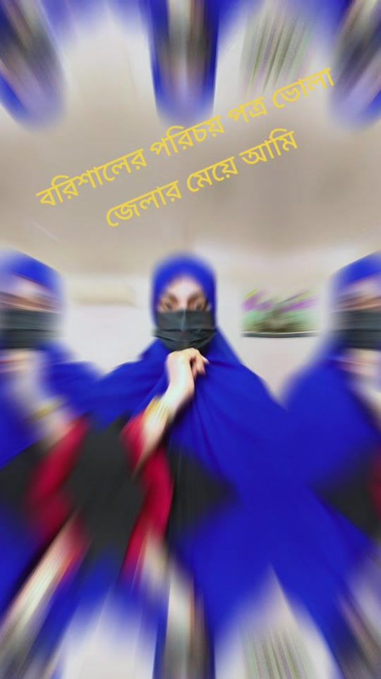 TikTok video thumbnail by apply8640
