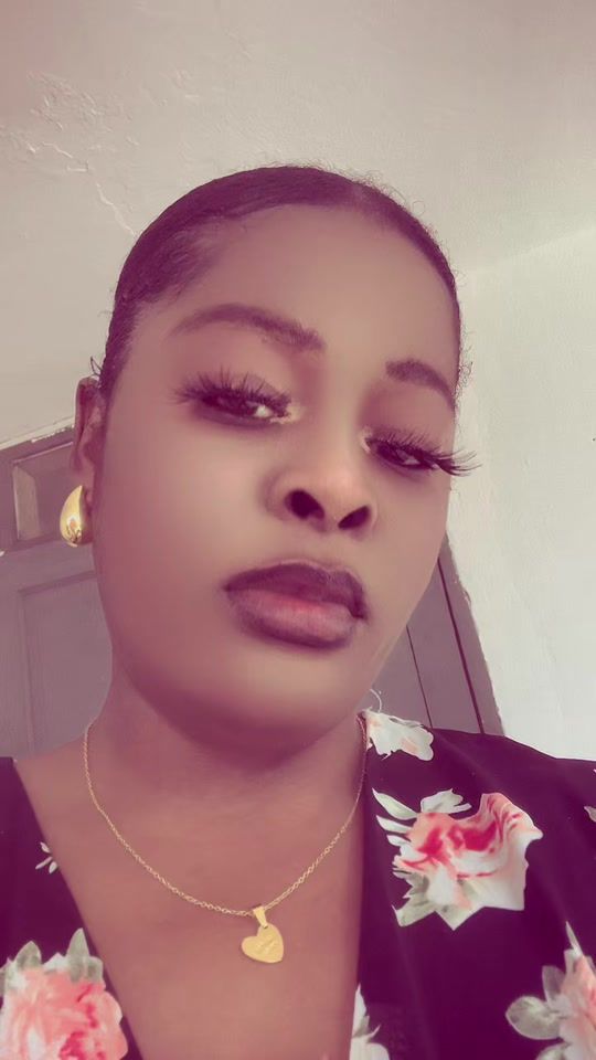TikTok video thumbnail by sasha.berry0