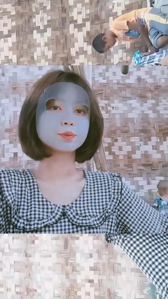 TikTok video thumbnail by soecute1
