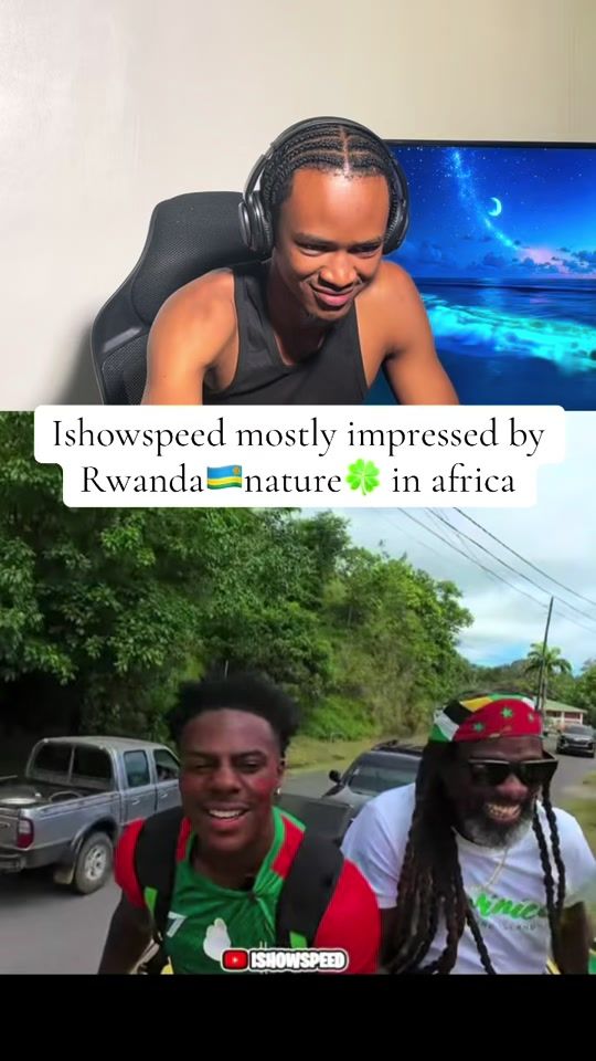 TikTok video thumbnail by _i.kelly