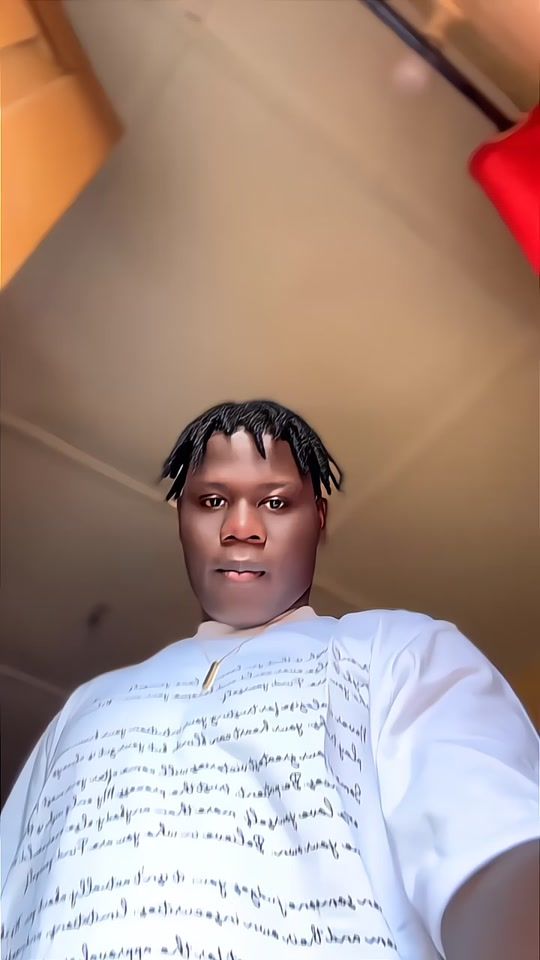 TikTok video thumbnail by marianolalegende