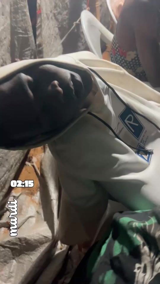 TikTok video thumbnail by h.dalibou