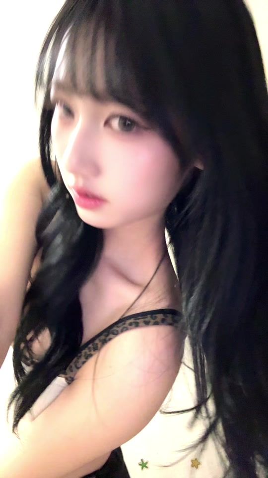 TikTok video thumbnail by jingru.__06