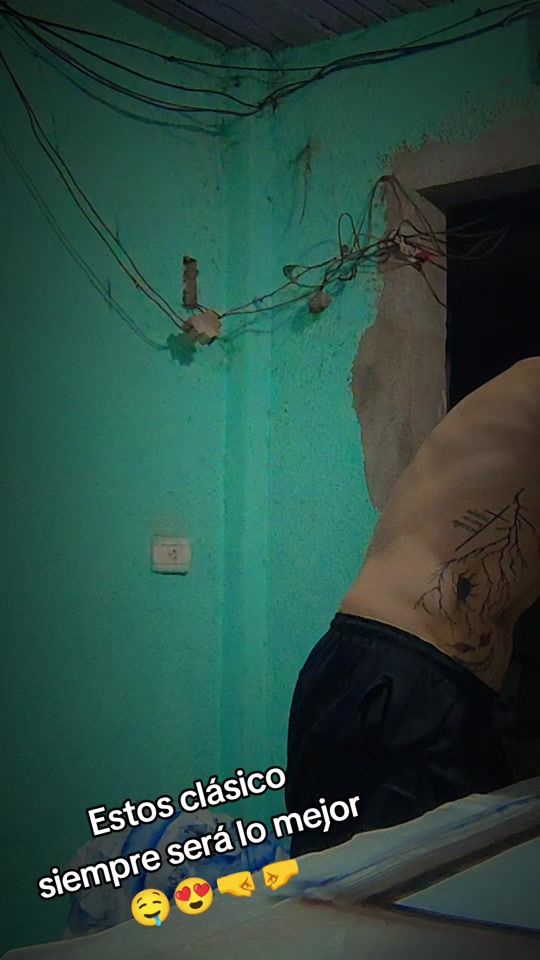 TikTok video thumbnail by claudiorrojas